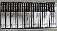 古畑任三郎 DVDコレクション 24巻セット