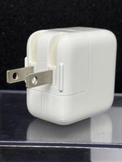 Apple USBPower Adapter 10W