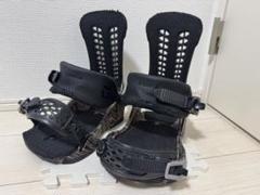 ✩超メルカリ市✩BURTON RONINシリーズ スノーボードボトムSサイズ 2025年最新】burtonスノーボードの人気アイテム - メルカリ