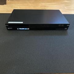 SONY BDZ-AT700 ブルーレイレコーダー 動作保証品 BDZ-AT700 主な仕様 | ブルーレイディスクレコーダー | ソニー
