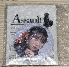 アサルトリリィLilyScramble!!!! 矢野妃菜喜 缶バッジ24個セット アサルトリリィLilyScramble!!!! 矢野妃菜喜 缶バッジ24個セット