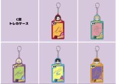 2025年最新】コムドットやまとの人気アイテム - メルカリ