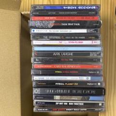 2025年最新】CD まとめ売り 枚の人気アイテム - メルカリ