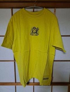 最先端 SAPEur ビックリマン Tシャツ 聖フェニックス KIDS S