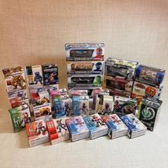 バンダイ 仮面ライダー SGトッキュウレッシャー2 ガンダム