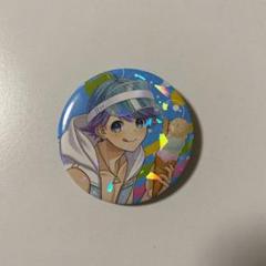 いれいす 夏大将 ほとけ 缶バッジ いれいす 缶バッジ -hotoke- 悠佑 夏大将 等身 - メルカリ