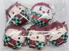 鬼滅の刃 竈門炭治郎 ふわコロりん ぬいぐるみ セット Amazon.co.jp: マックスリミテッド 鬼滅の刃 ふわコロりん Msize