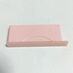 Nintendo DS Lite 部品 アドバンスカバー