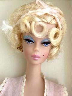 2025年最新】barbie fmcの人気アイテム - メルカリ 2025年最新】barbie fmcの人気アイテム - メルカリ