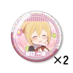 【非売品】文豪ストレイドッグス 樋口一葉記念館缶バッジ＆名刺カード 2025年最新】文スト樋口一葉の人気アイテム - メルカリ