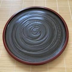 進物盆　10号　輪島塗　アソベの漆器 2025年最新】アソベ お盆の人気アイテム - メルカリ
