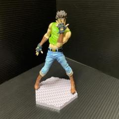 DXコレクションジョジョフィギュア vol.1 ジョナサン・ジョースター
