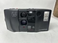 2025年最新】olympus af-10 twinの人気アイテム - メルカリ