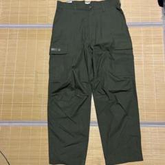 2025年最新】WTAPS メンズ ワークパンツ・カーゴパンツ