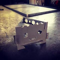 【激レア】 didon garage works デルタ△エリート デルタΔエリート【レビュー】良い点,悪い点、ライバル比較