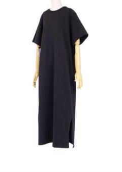 the row ワンピース　ロングスリーブ the row ワンピース ロングスリーブ