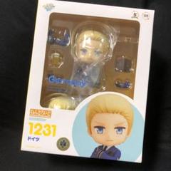 ドイツ ねんどろいど ねんどろいど ドイツ｜グッドスマイルカンパニー公式ショップ
