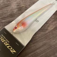 ゾロ240 オリカラ CBONE G752 ゾロ240 オリカラ CBONE G752