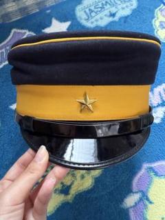 2025年最新】軍帽 ゴールデンカムイの人気アイテム - メルカリ