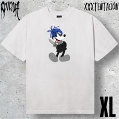 トップス Revenge Gallery 2025年最新】xxxtentacion revenge galleryの人気アイテム