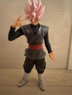 ドラゴンボール フィギュア　まとめ売り　55点以上　訳あり ドラゴンボール フィギュア まとめ売り 55点以上 訳あり - メルカリ