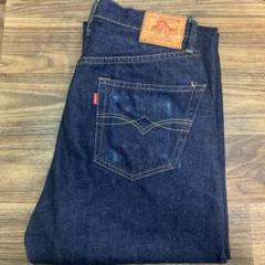 中古 JELADO Age of Longing 301XX デニムパンツ
