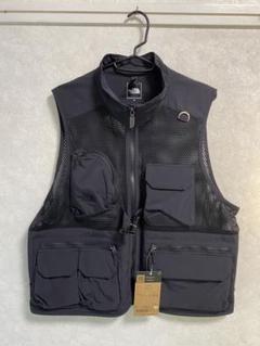 2025年最新】the north face ベストの人気アイテム - メルカリ