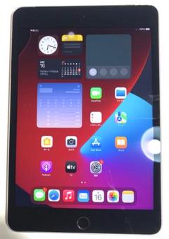 2025年最新】ipad mini cellular -ジャンクの人気アイテム