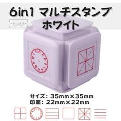 ［美品］ニューレコード教材　万能！中学生向け 2025年最新】ニューレコード 教材の人気アイテム - メルカリ