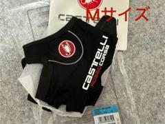 【高価値】 2025年最新】castelli メルカリ - rosの人気アイテム ウェア