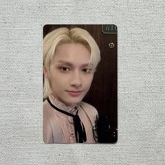 2025年最新】seventeen dream 会場限定の人気アイテム - メルカリ