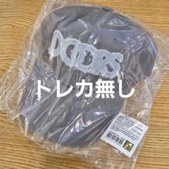 NCT127 ドヨン Doors ソウルコン Tシャツ トレカなし NCT127 ドヨン Doors ソウルコン Tシャツ Doors ver - メルカリ