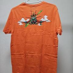 新品 ultra-violence ジョジョの奇妙な冒険 エアロスミスTシャツ 2025年最新】ultra-violence ジョジョ tシャツの人気アイテム