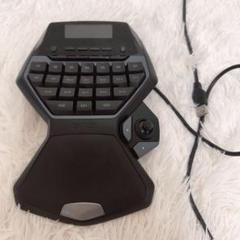 2025年最新】logicool g13の人気アイテム - メルカリ