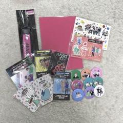 BTS アルバム CD DVDセット おまけ付き まとめ売り 値下げ⭕️ BTS K-ポップ CD 通販｜ブックオフ公式オンラインストア