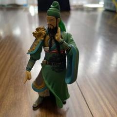 2025年最新】三国志 フィギュアの人気アイテム - メルカリ