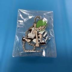 UVERworld アクスタ カラビナ セット - メルカリ