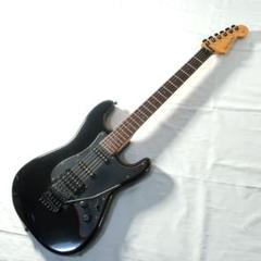 2025年最新】Tokai CUSTOM EDITIONの人気アイテム - メルカリ