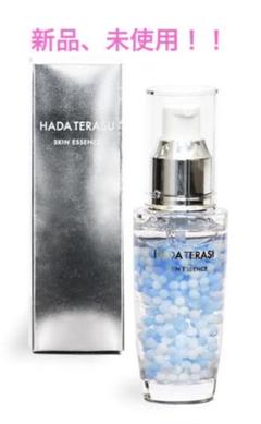 【新品·未使用】ハダテラス　HADATERASU ストラッシュ 新発売】ハダテラスシリーズより「フェミニンケアウォッシュ」が