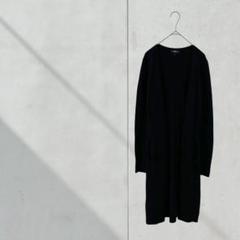 2025年最新】セオリー ロングカーディガン レディースの人気