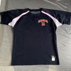 横浜高校 野球部 103回甲子園出場記念Tシャツ 横浜高校 野球部 103回甲子園出場記念Tシャツ - メルカリ