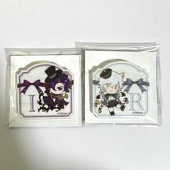 2025年最新】テンペスト魔女の人気アイテム - メルカリ