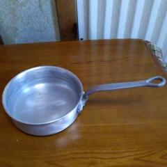 m89772930459_1.jpg?1714025058