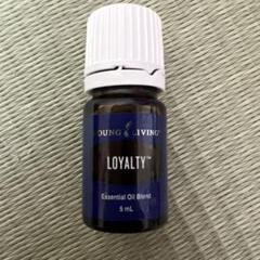 ヤングリヴィング　フォーギブネス　新品未開封品 フォーギブネス 5ml | ヤング・リヴィング精油 | Young Living
