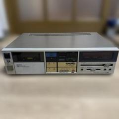 2025年最新】カセットデッキ denonの人気アイテム - メルカリ