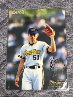 イチロー 、王貞治下敷き　記念グッズ 2025年最新】イチロー下敷きの人気アイテム - メルカリ