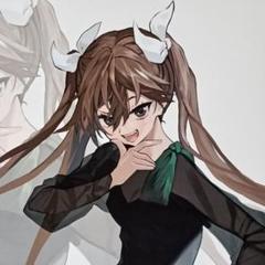 2025年最新】艦これポスターの人気アイテム - メルカリ