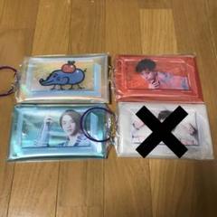 2025年最新】RAB とぅーしの人気アイテム - メルカリ