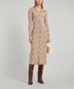 2025年最新】Paloma Wool ロングワンピースの人気アイテム