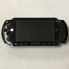 2025年最新】PSP (PSP-1000)の人気アイテム - メルカリ